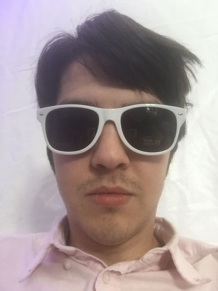 car seat headrest doing things tweet media