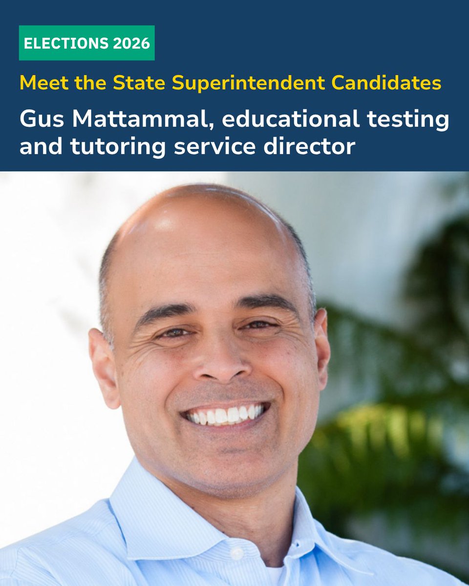 EdSource tweet media