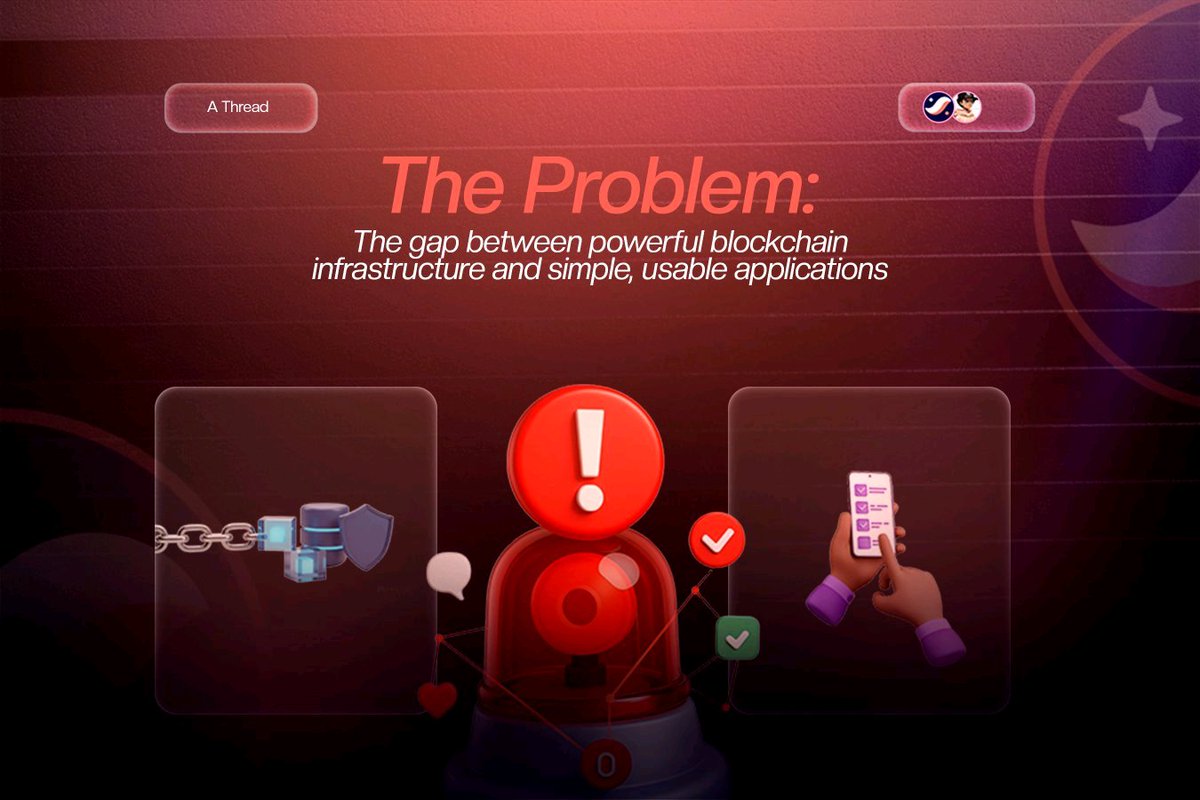 𝗠𝗔𝗨𝗥𝗜𝗖𝗘 🍂 tweet media