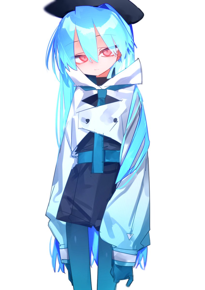 ∴ tweet media