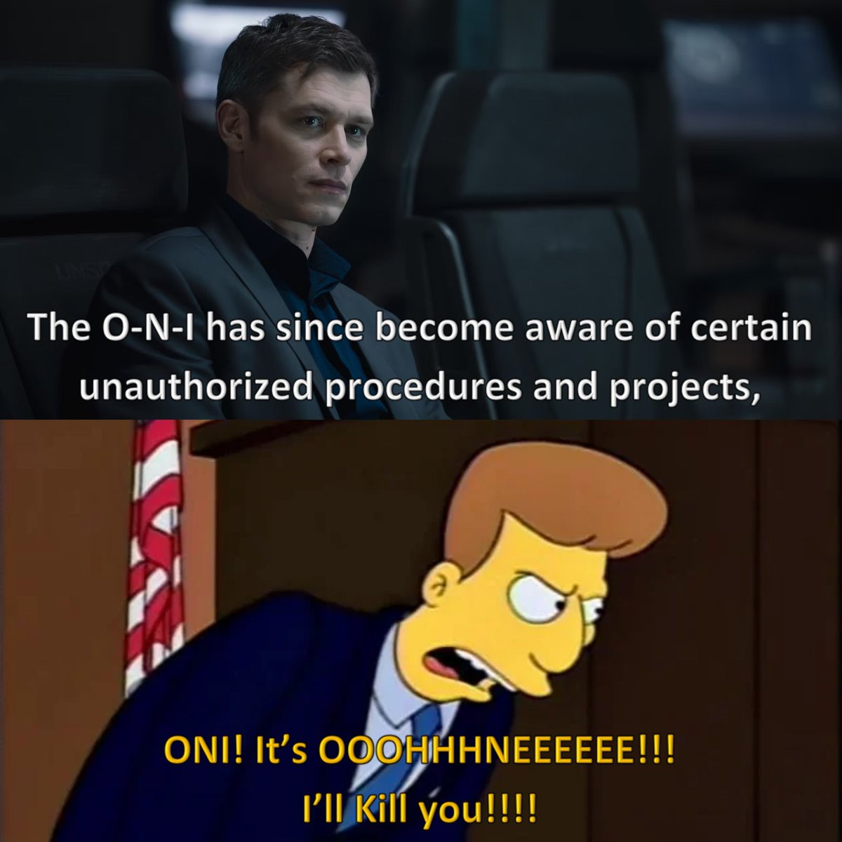 Ruby Rose🥀 (Arya) 🇨🇦 tweet media