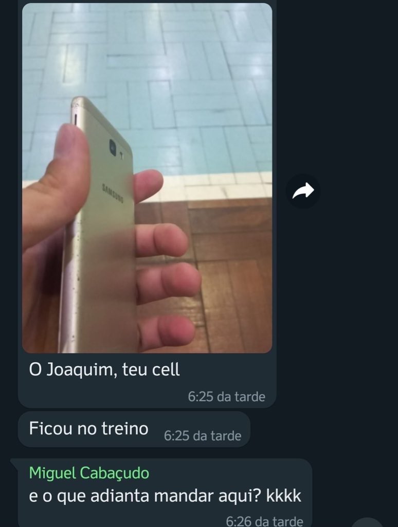 pq os homens são mais felizes que as mulheres tweet media