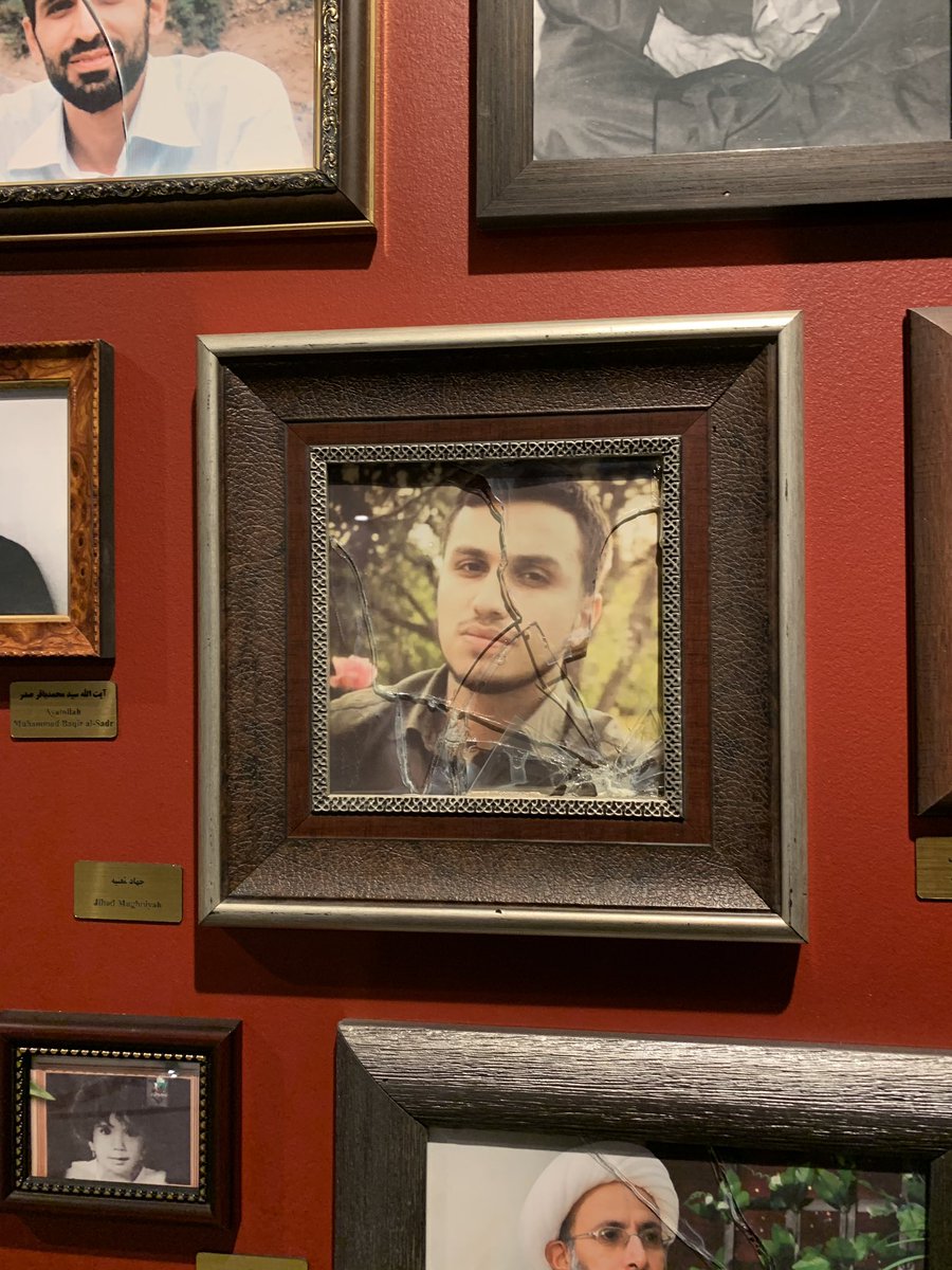 Abu Erfan Parsi Backup tweet media