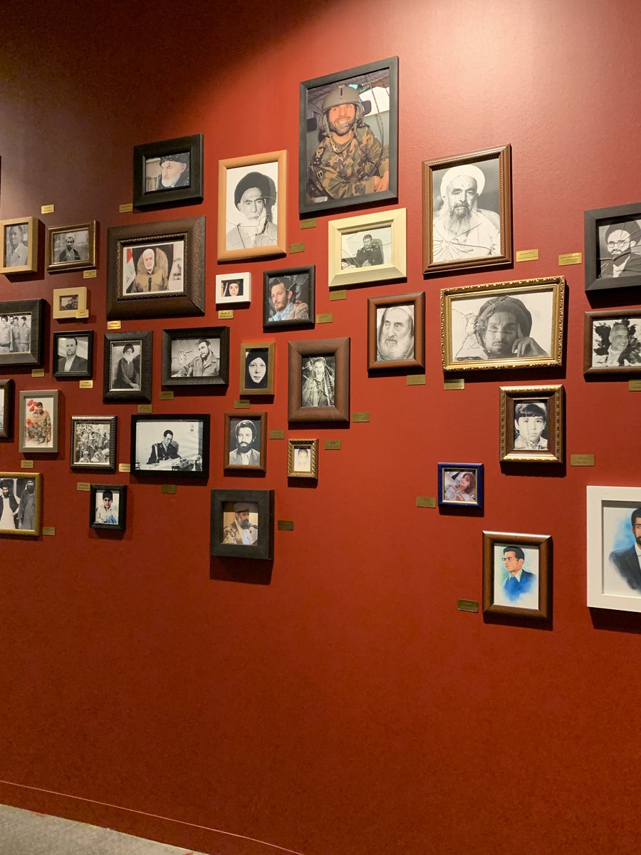 Abu Erfan Parsi Backup tweet media