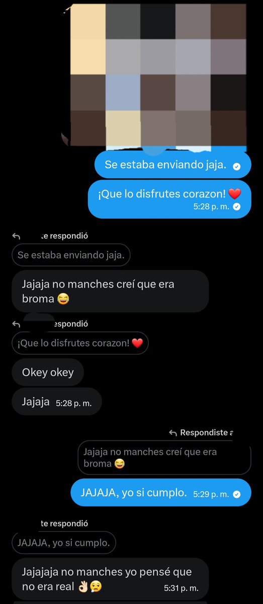 gaby_kitty tweet media