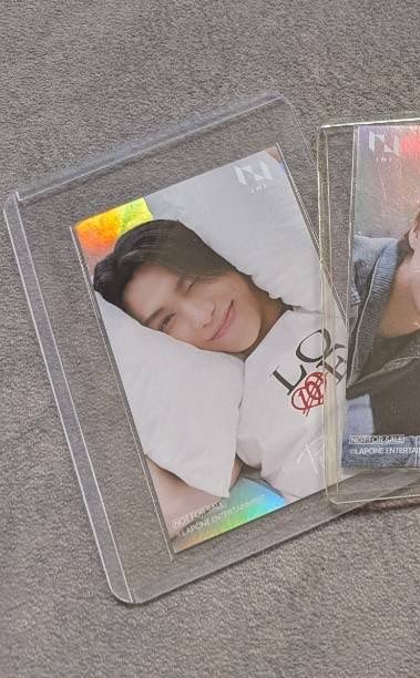 えむ🍟🖤 tweet media