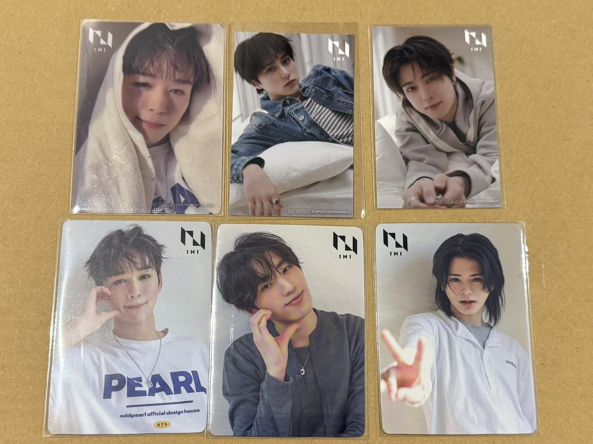 えむ🍟🖤 tweet media