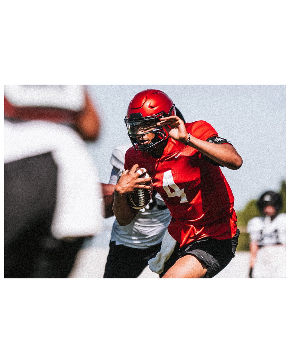 San Diego State Football tweet media