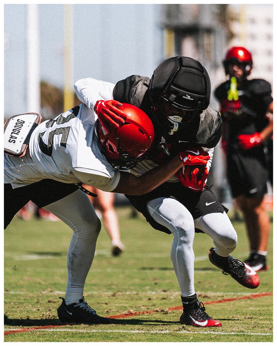 San Diego State Football tweet media