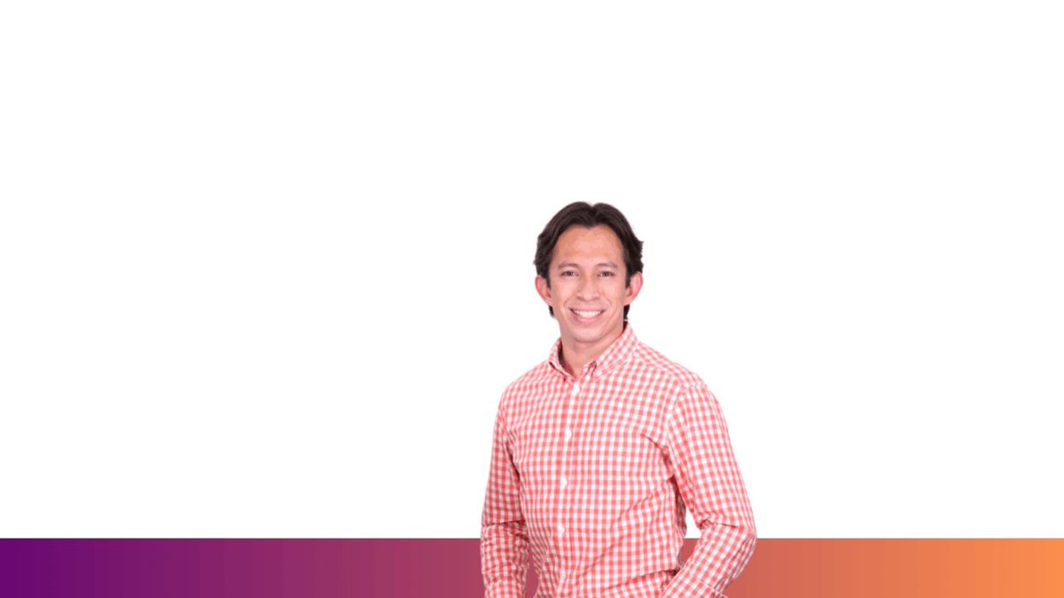 Radiomex tweet media