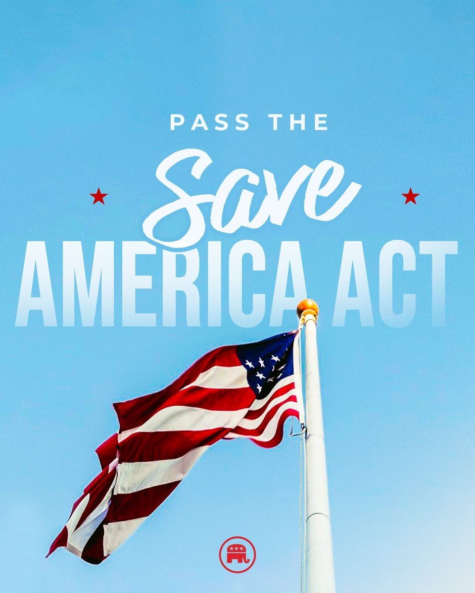 Republicans tweet media