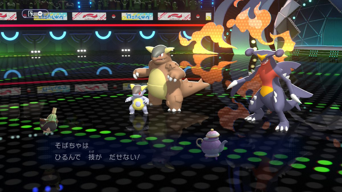 アヤ tweet media