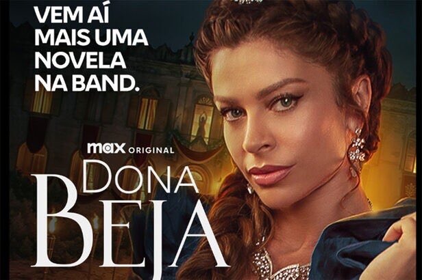 Nosso Drama tweet media