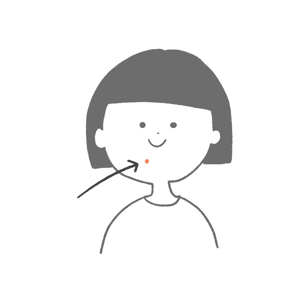 桃田けみ｜イラストレーター tweet media