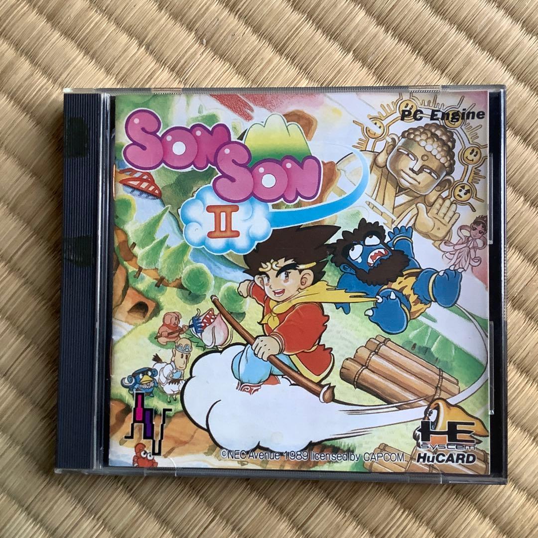 あきまんPLAMAX「GODZ ORDER」神翼騎士団 tweet media