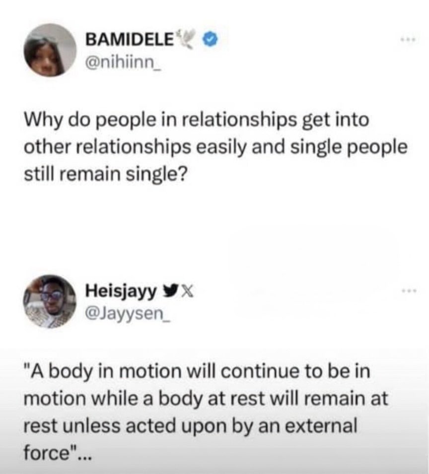 🧘🏾♂️🧘🏾 tweet media