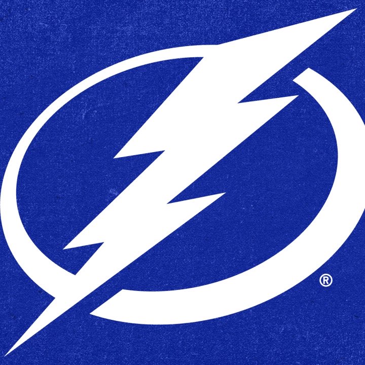 ˖ 𑣲 hails ﹒(halos version) tweet media