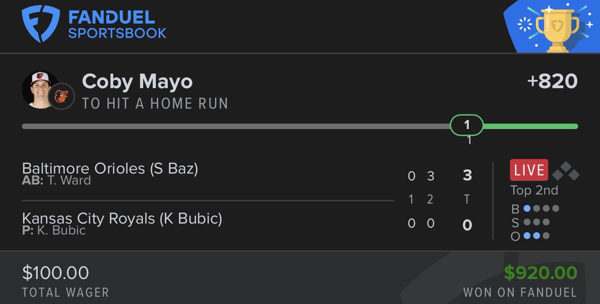 PropFella tweet media