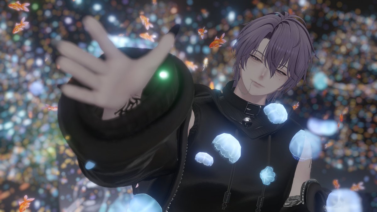 あきだよ tweet media