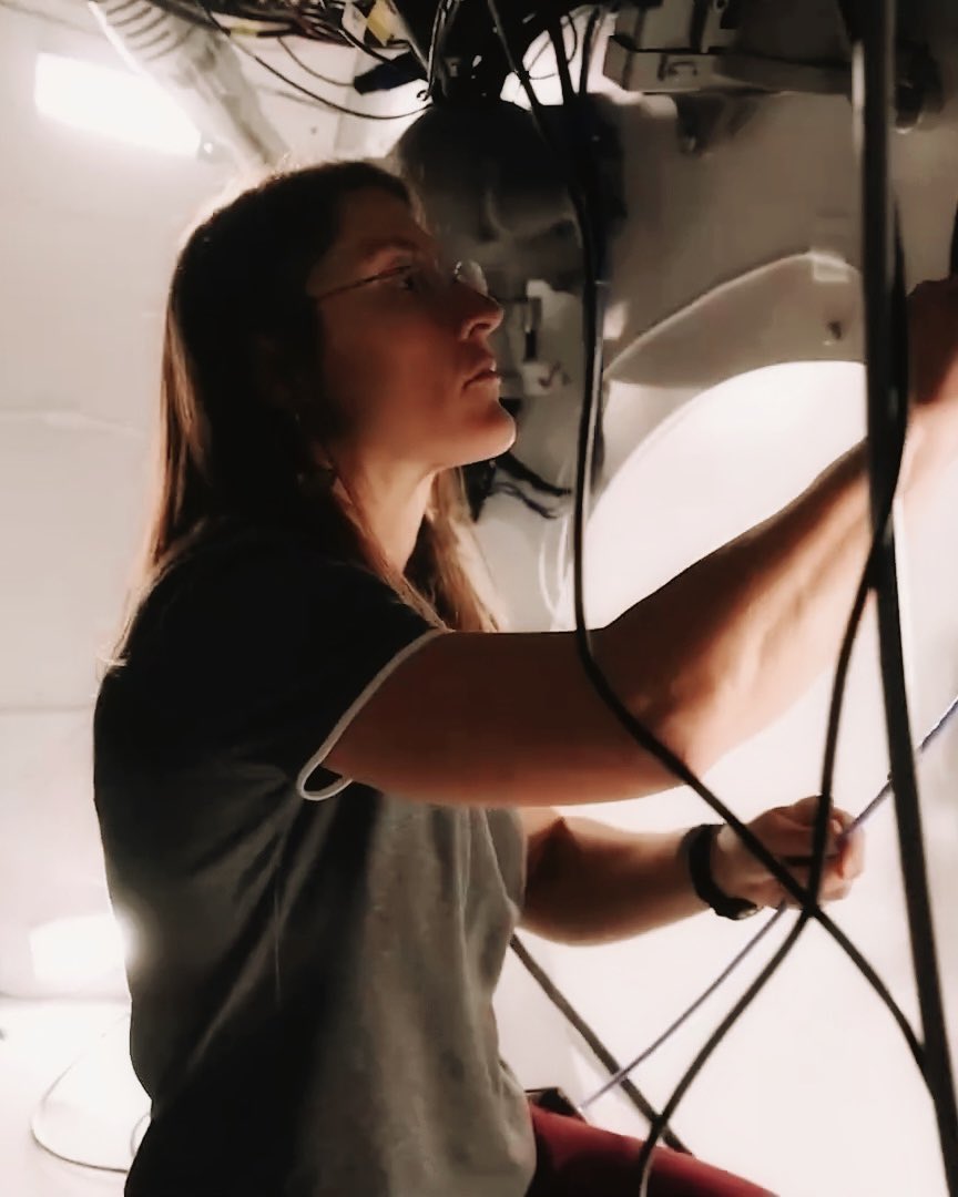 𝐵𝒶𝒾𝓁𝑒𝓎 tweet media