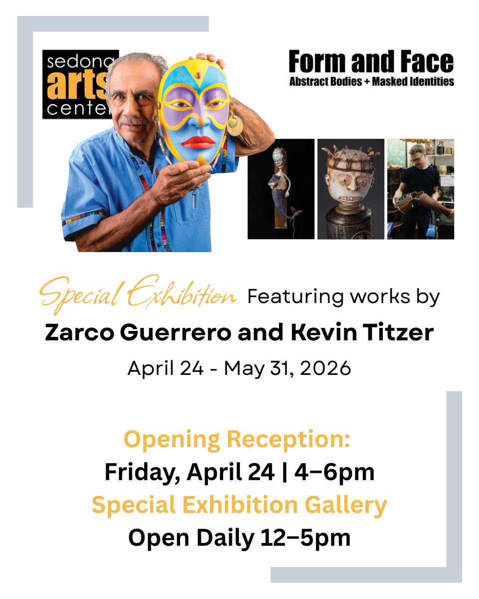 Cultural Coalition tweet media