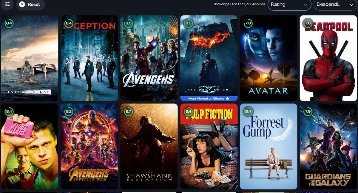 Luna 🏳️‍⚧️🇵🇸 tweet media