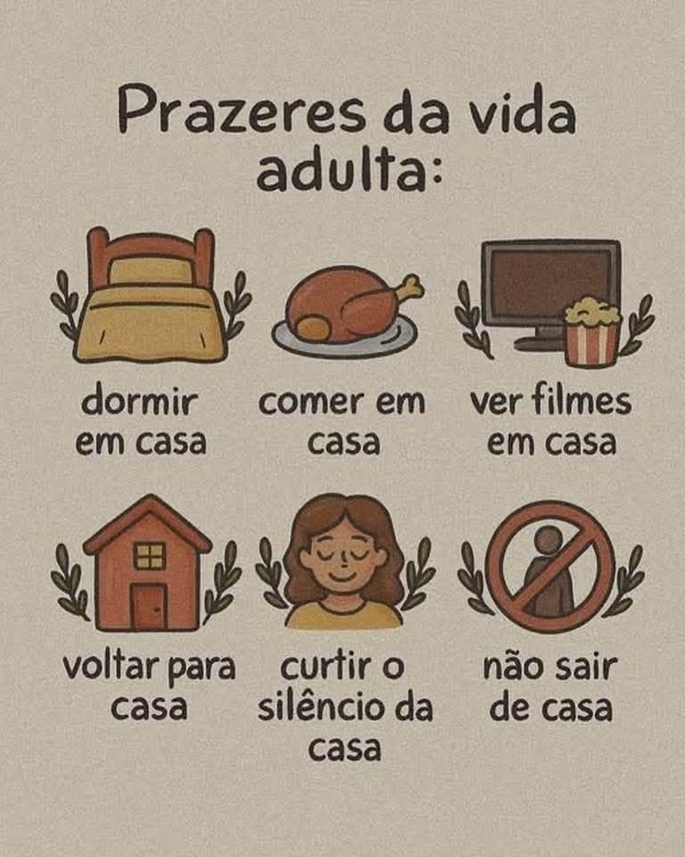 Frases (@umfilosofocitou) on Twitter photo 