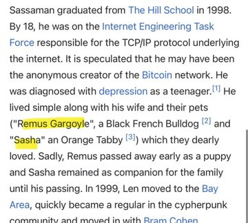 Badirishh 💊💊 tweet media