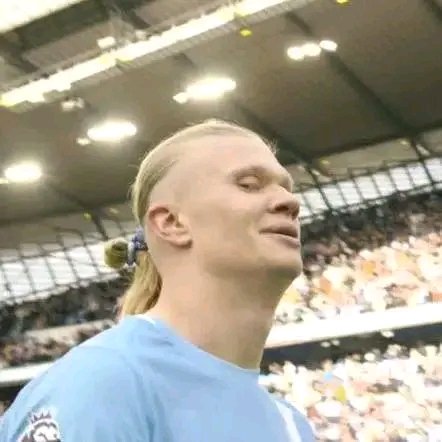 Touchlinetroll_football01⚽ tweet media