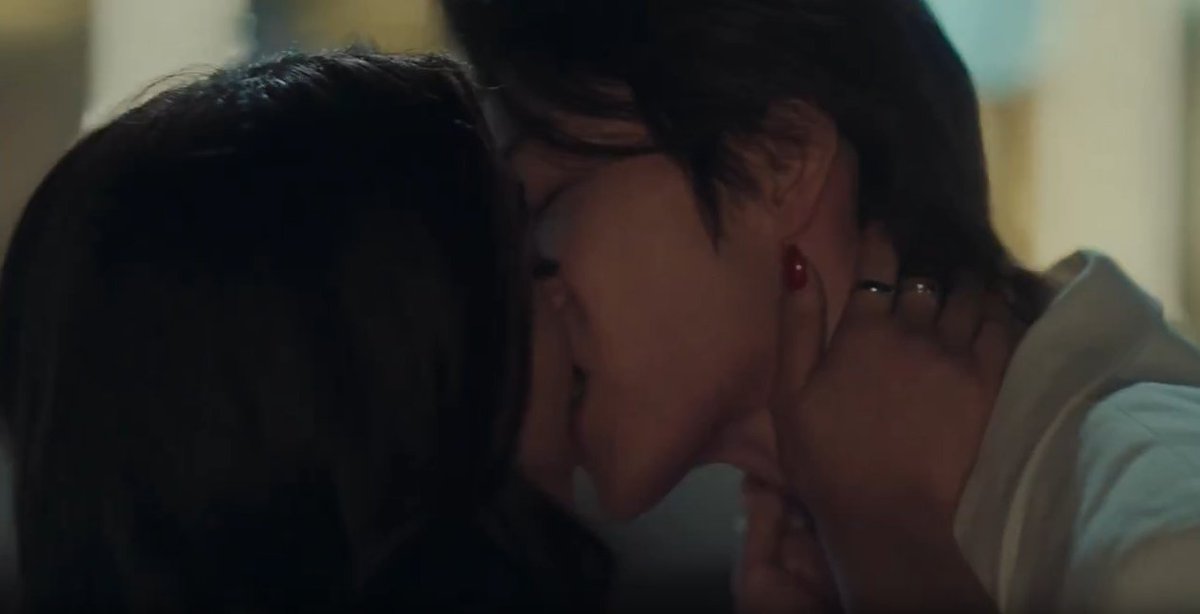 🌟nessa🌟 Minho's Lawyer tweet media