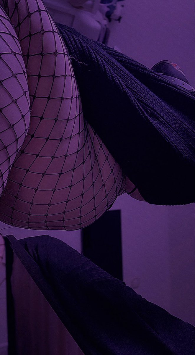 𝔏𝔦𝔩𝔦𝔱𝔥 tweet media