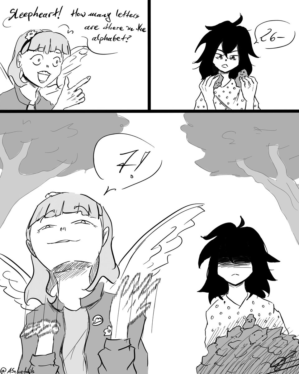 🪡ASchetails 🪡 tweet media