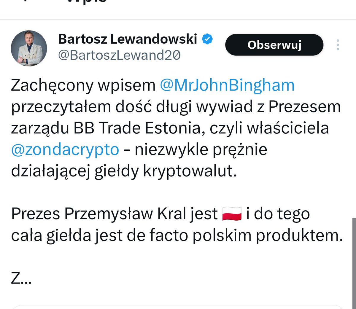 JeffFromSomewhere tweet media