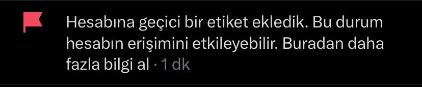 Ber⁷ ⊙⊝⊜ tweet media