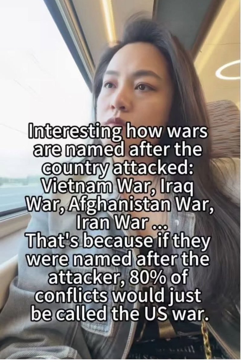 ★☭MassStrikeNow☭★ tweet media