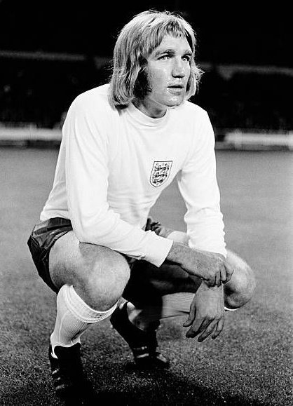 footballmemorys's tweet image. Tony Currie, England

#England #ThreeLions