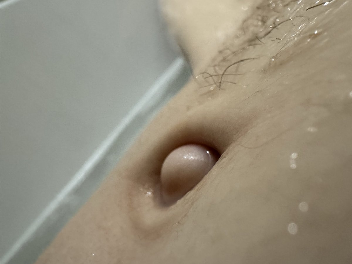 Jim Koopar tweet media