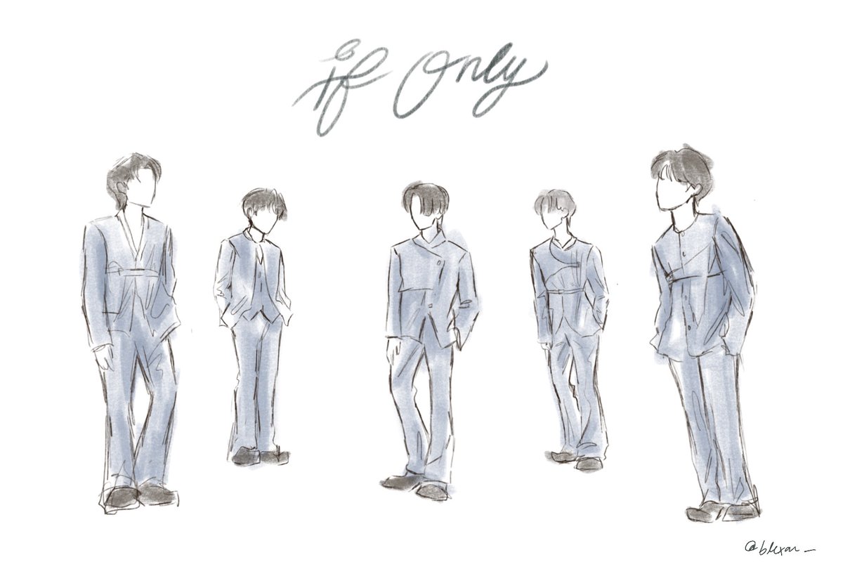 🐈‍⬛ tweet media