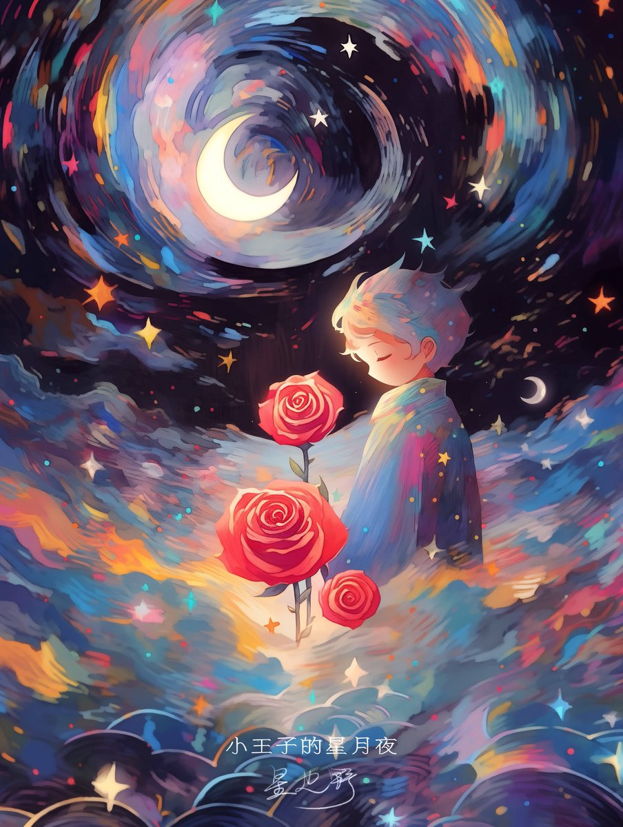 amber holder tweet media