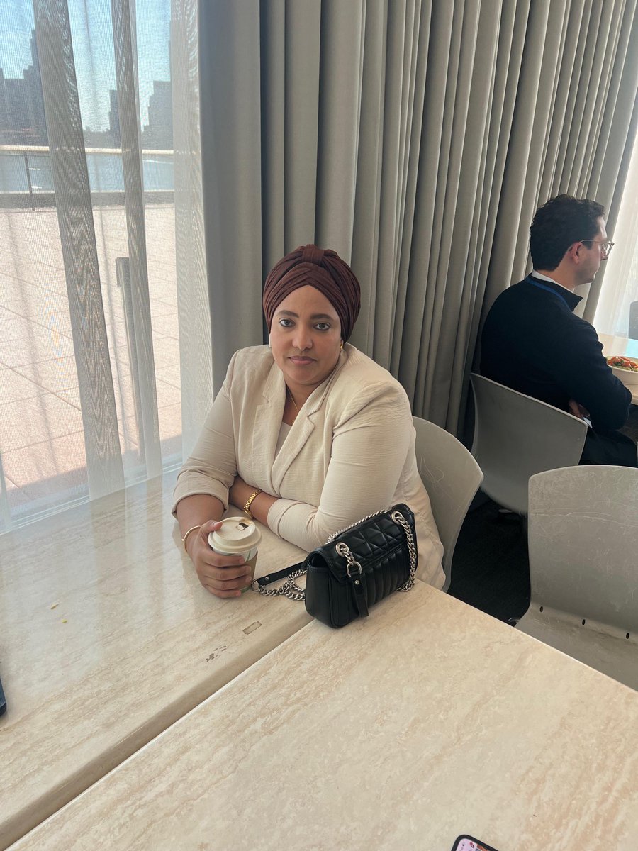hayatifall's tweet photo. Bravo pour ta détermination sister.🙏🏾 https://t.co/5l8Vhcpry9