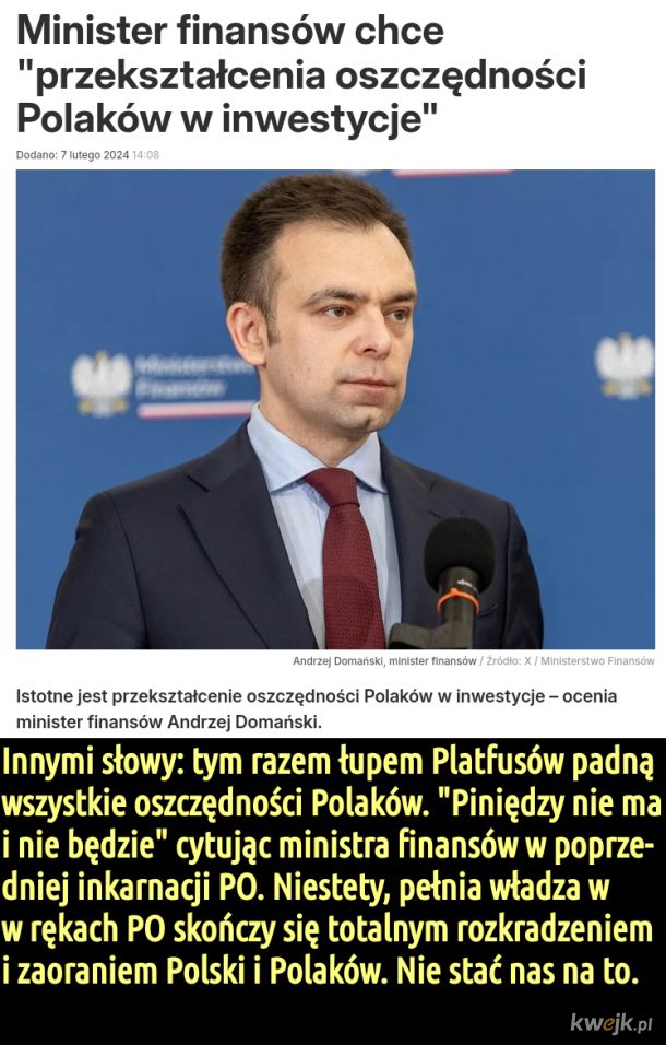 Barbara Zawadzka tweet media