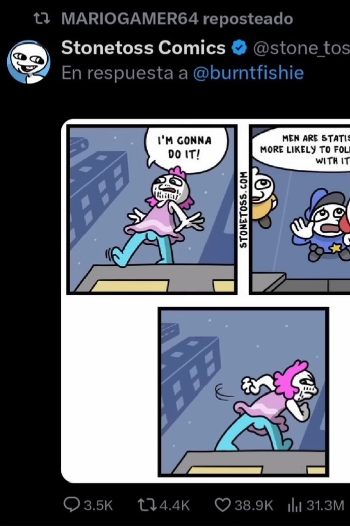 matt McCloud tweet media