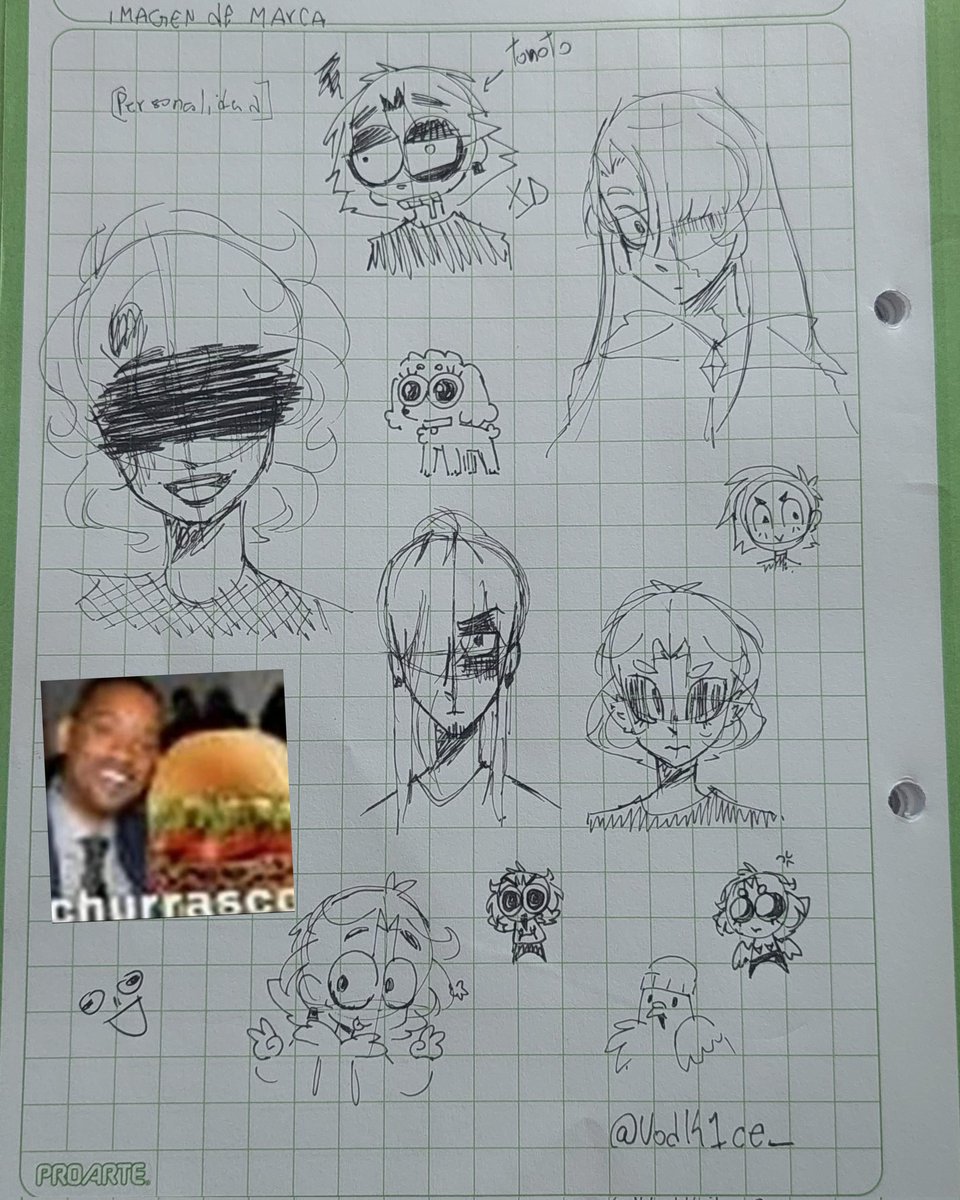 vodk1ce_'s tweet photo. Ñañañaña dibujos
.
.
.
_________________________________𓅪
#draw #drawing #traditionaldraw #oc #ocart #ocdrawing #art https://t.co/bEdgq6FjKS