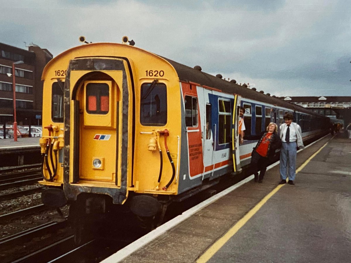 Trevor Stone tweet media