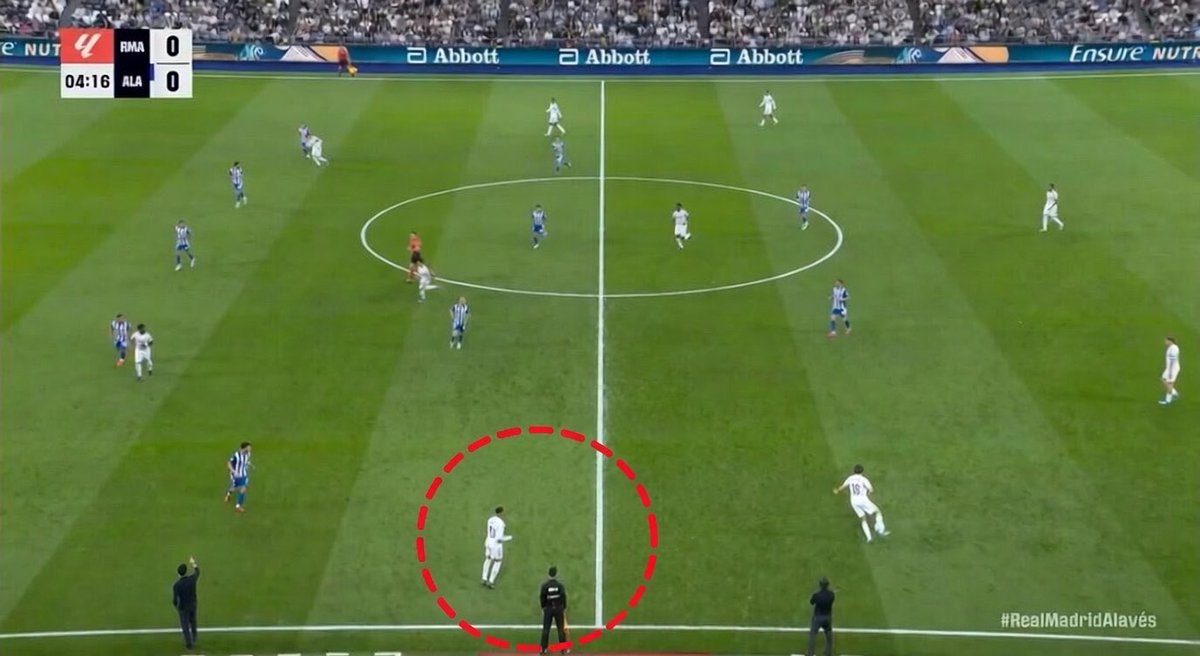 𝐟𝐞𝐝𝐞𝐯𝐚𝐥𝐯 tweet media