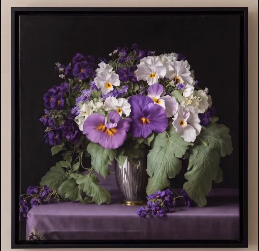 valhalla da 1 yudum bira 🙀 tweet media