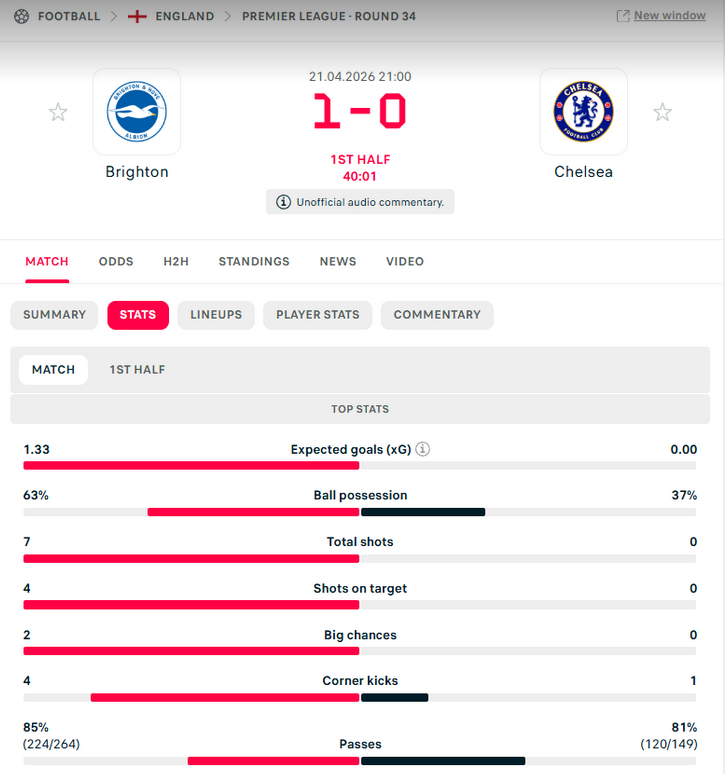 ThePhoenix tweet media