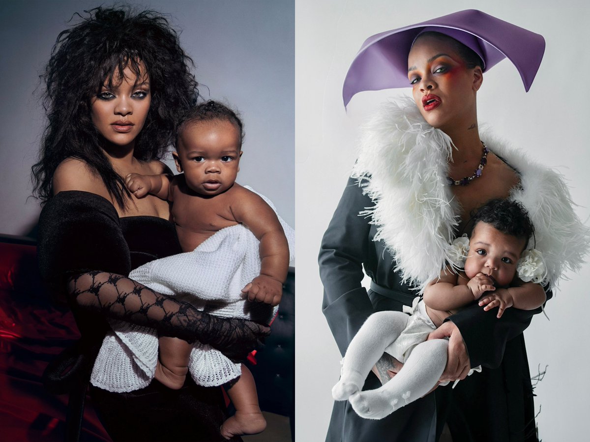 𝖌𝖆𝖇 tweet media