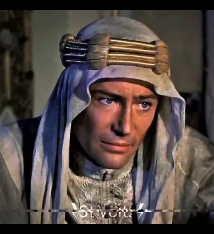 Çarli Kirkoğlu tweet media