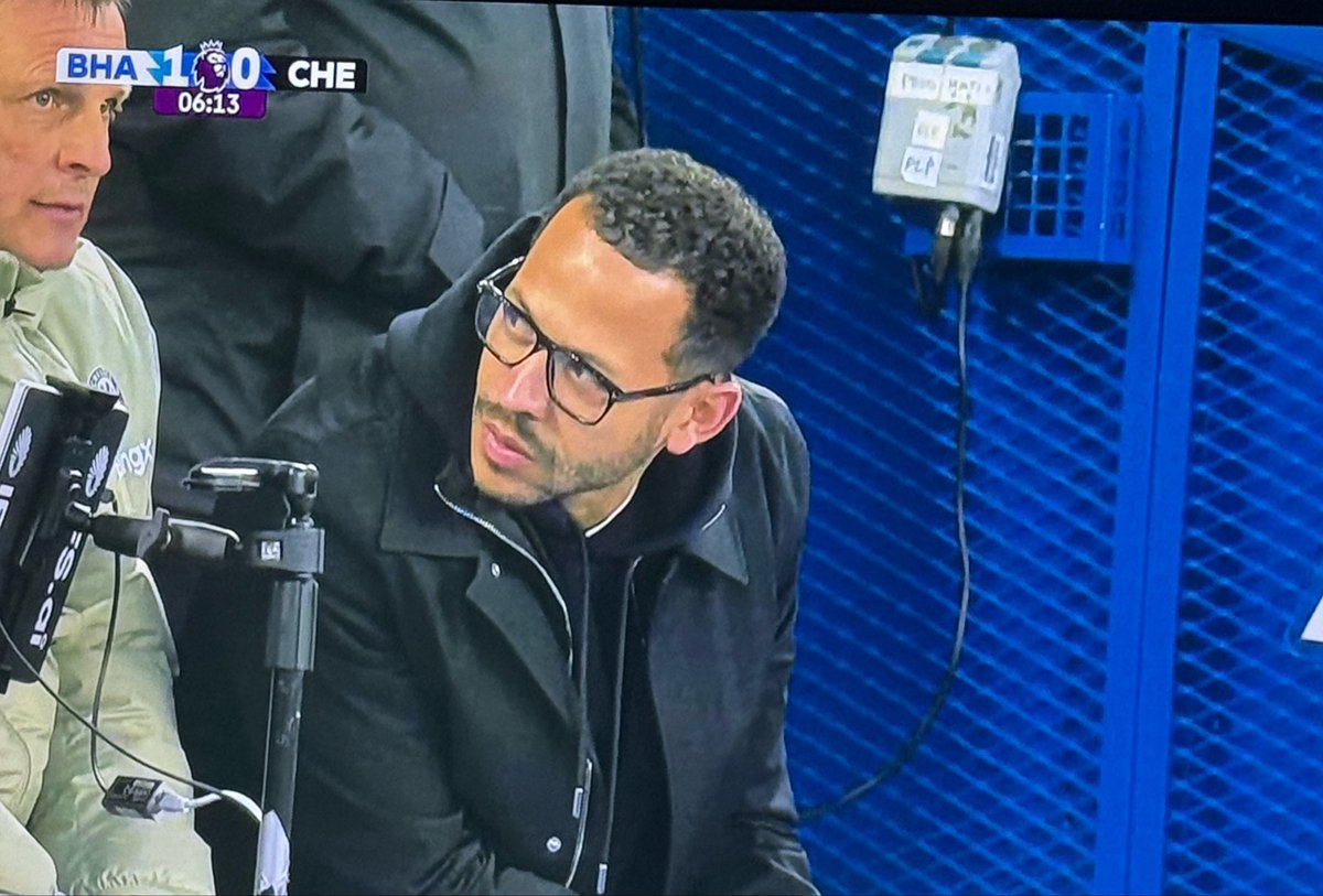 Gracie💙 tweet media